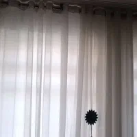 پرده ی بزرگ درزرقان