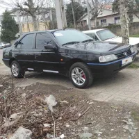 بخاطر افتاب سوختگی و زیبایی بیرون ماشین بجز سقف