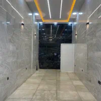 فروش مغازه ۳۶ متری ملکیت وسرقفلی بهترین نقطه جیحون