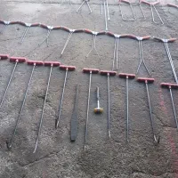 ابزار PDR|ابزارآلات|آبیک, |دیوار