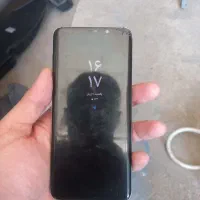 sammung s9+|موبایل|ماکو, |دیوار
