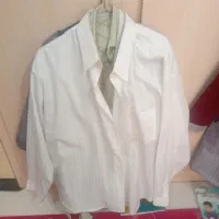 پیراهن مردانه|لباس|طرقبه, |دیوار