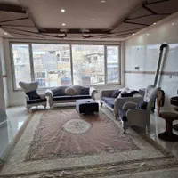 سوییت روزانه/هفتگی/ماهانه ویلایی ۱۱۵ متری|اجارهٔ کوتاه‌مدت آپارتمان و سوئیت|زنجان, |دیوار