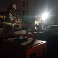 سوله اجاره ای