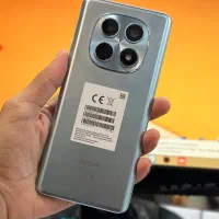 note15 256 8|موبایل|بوشهر, |دیوار