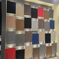 موکت دسته اول قیمت منصفانه
