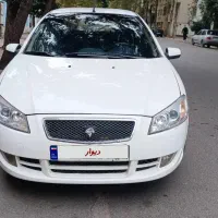 خودرو رانا مدل ۹۴ فول