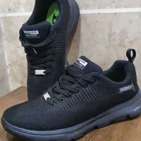 کفش مردانه راحتی سایز ۴۸