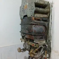 آبگرمکن ۳۱۱۵