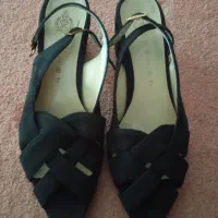 کفش سوییت بند دار