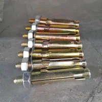 نصب کولر گازی و جابجایی و تعمیرات و شستشو|خدمات پیشه و مهارت|میانه, |دیوار