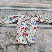 لباس بچگانه|کفش و لباس بچه|کرج, خرمدشت|دیوار
