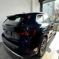 بی ام و ix1 BMW صفر خشک ( کیت M)|خودرو سواری و وانت|تهران, عباسآباد|دیوار