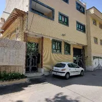 فروش آپارتمان تاچارا