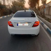 دنا پلاس اتوماتیک آپشنال|خودرو سواری و وانت|تهران, سازمان برنامه جنوبی|دیوار