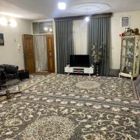 اجاره خونه ویلایی دو طبقه