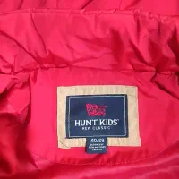 کاپشن پسرانه|لباس|ارومیه, |دیوار