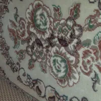 پشتی