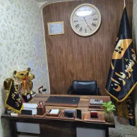 منشی خانوم   پاره وقت در دفتر ایزوگام نیاز مندیم