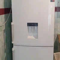 یخچال امرسان