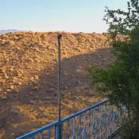 منزل در باغبهادران.|فروش خانه و ویلا|فولادشهر, باغشاد|دیوار