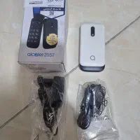 گوشی موبایل