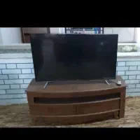 میز تلویزیون