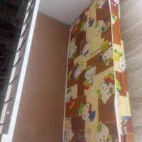 تخت|تخت و صندلی بچه|مشهد, موعود|دیوار