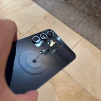 A55|موبایل|تهران, زرکش|دیوار