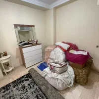 ۸۵ متر دوخواب فول امکانات جنت اباد شمالی|اجارهٔ آپارتمان|تهران, جنتآباد شمالی|دیوار