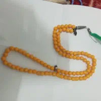 تسبیح|کلکسیون و سرگرمی|نیشابور, سرآب کوشک|دیوار