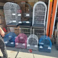 فروش جزئی وکلی