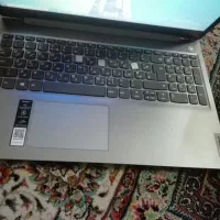 لب تاب لنوا