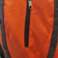 کوله کوهنوردی نورس فیس اصل نو نو|کیف، کفش، کمربند|تبریز, |دیوار