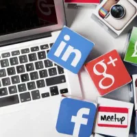 کانال روبیکا فروشی