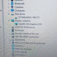 لب تاب لنو ideapad 330