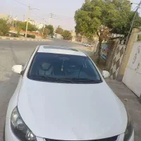 جک j5|خودرو سواری و وانت|قوچان, |دیوار