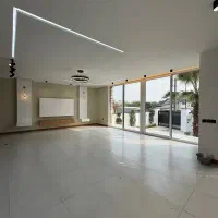 آپارتمان150متری-امکانات-فول-لوکیشن-درجه-یک-تکواحده