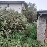 زمین مسکونی سه بر در گیلان واجارگاه|فروش زمین و ملک کلنگی|واجارگاه, |دیوار