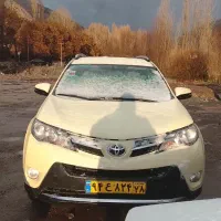 تاکسی دربستی