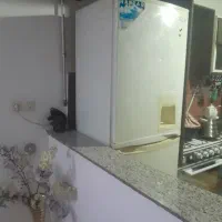 یخچال|یخچال و فریزر|مشکان, |دیوار