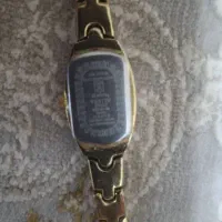 ساعت مچی زنانه عتیقه|ساعت|تبریز, |دیوار