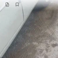 وانت مسقف مدل 90 معاوضه با سواری