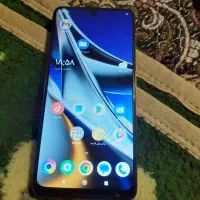 گوشی پوکو|موبایل|اصفهان, براآن شمالی|دیوار