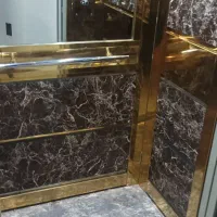 اجاره-واحد-تجاری-اداری-95متر-بلوار-جمهوری