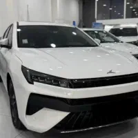 کی ام سی جی ۷ / جی ۷ / kmc j7 / نقد و اقساط