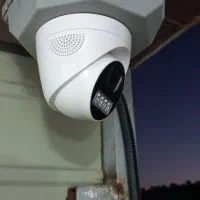 فروش دوربین مداربسته و دزدگیر بهترین برندها|دوربین مداربسته|دزپارت, |دیوار