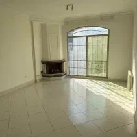 اجاره مسکونی