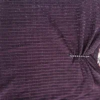 کددامن مجلسی زنانه|لباس|محمدشهر, محمدشهر|دیوار