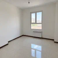 85-متر-2-خواب-فول-امکانات-شهرزیبا